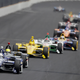 Illustration for article titled Give Us Your Indy 500 Predictions
